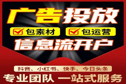 百度优化推广案例：打造高转化率网站
