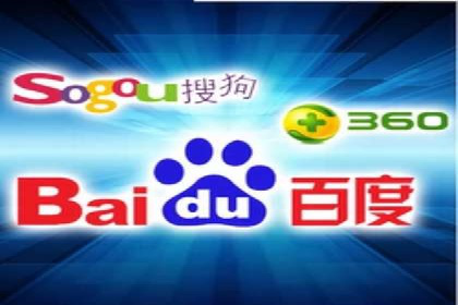 SEM代运营服务公司案例分析：数据驱动营销策略